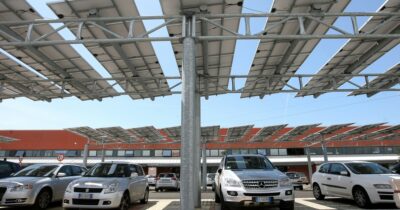 Copertina di Miracolo! Il governo riduce la burocrazia. Ora il fotovoltaico si può installare (quasi) ovunque