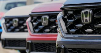 Honda accelera verso l’impatto ambientale zero, tra innovazione industriale e responsabilità sociale