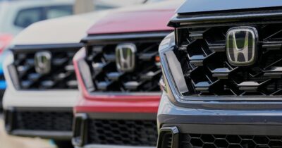 Copertina di Honda accelera verso l’impatto ambientale zero, tra innovazione industriale e responsabilità sociale