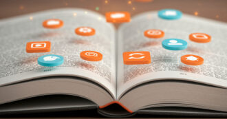 Copertina di L’intelligenza artificiale è serva o padrona? Ecco ciò che ho imparato provandola con un libro