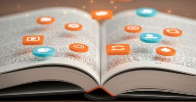 Copertina di L’intelligenza artificiale è serva o padrona? Ecco ciò che ho imparato provandola con un libro