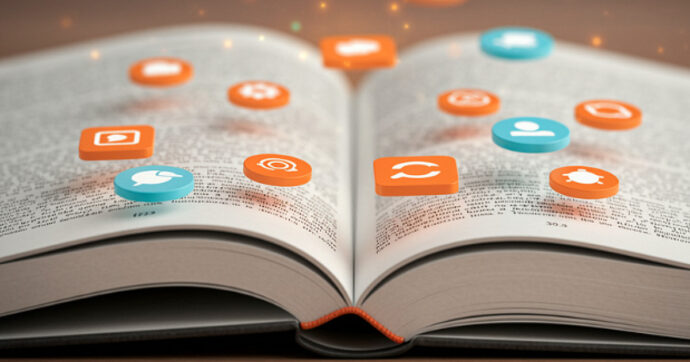 L’intelligenza artificiale è serva o padrona? Ecco ciò che ho imparato provandola con un libro