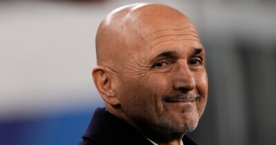 Copertina di “È la vittoria più importante da quando sono qui”: perché Spalletti è così felice della sua Juventus (e cosa ancora non va)
