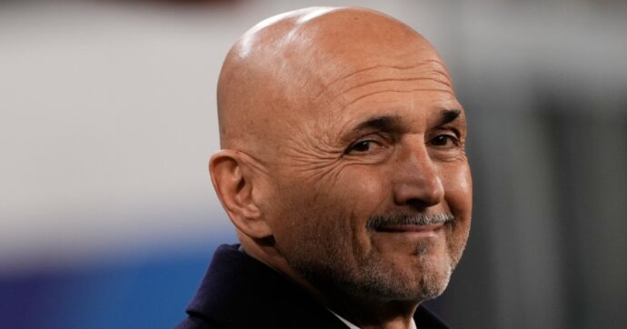 “È la vittoria più importante da quando sono qui”: perché Spalletti è così felice della sua Juventus (e cosa ancora non va)