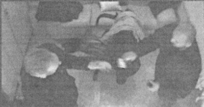 Copertina di Mazzette da 50 a 400 euro per accelerare la riconsegna delle salme al Policlinico di Palermo: chiesti 15 arresti