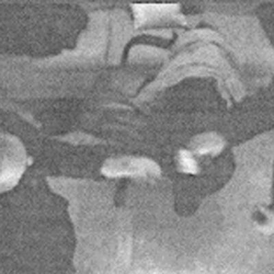 Copertina di Mazzette da 50 a 400 euro per accelerare la riconsegna delle salme al Policlinico di Palermo: chiesti 15 arresti