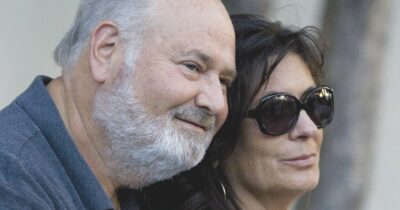 Copertina di Paura e delirio a Hollywood: ennesima morte violenta (di Reiner e consorte)