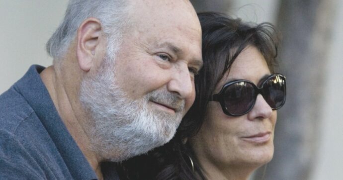 Paura e delirio a Hollywood: ennesima morte violenta (di Reiner e consorte)