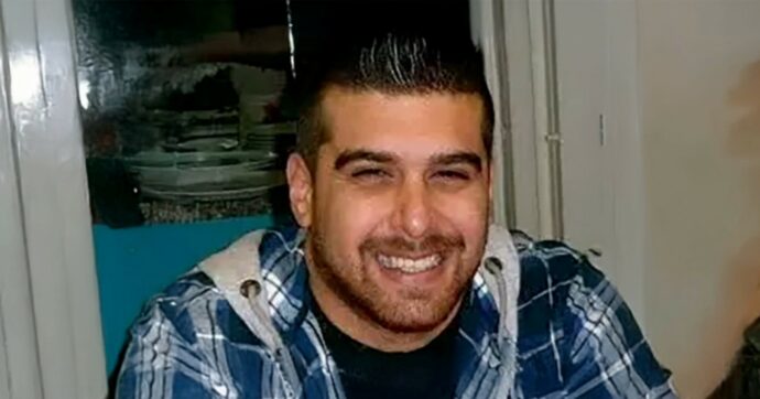 Morto in caserma: l’Europa non crede al suicidio