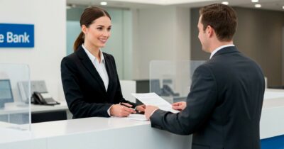 Copertina di Aumenta costo annuo conti correnti: 101 €