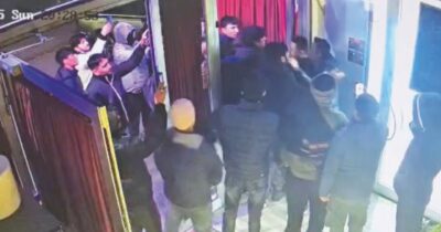 Copertina di A Prato nuova aggressione ai sindacalisti: picchiati da cinesi, 6 ricoverati in ospedale