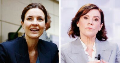 Copertina di Qatargate, il Ppe vuol salvare Gualmini e affossare Moretti