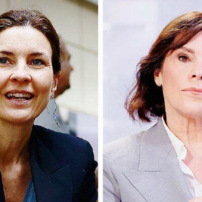 Copertina di Qatargate, il Ppe vuol salvare Gualmini e affossare Moretti