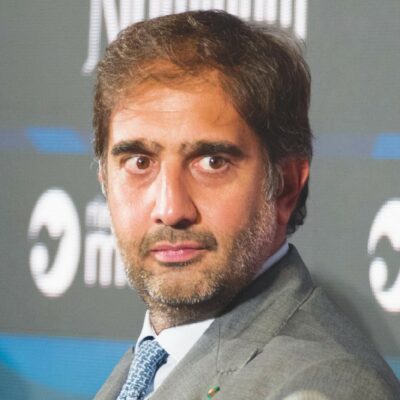 Copertina di Formula 1, teatro, metropolitana e stadio: La Russa jr. fa il collezionista di poltrone