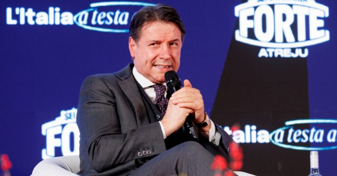 Referendum, Pd e 5S marceranno divisi per vincere