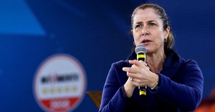 Todde: la fabbrica di bombe deflagra su M5S, Pd e Avs