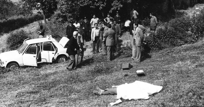 RaiPlaySound, quel podcast su Mara Cagol non s’ha da fare