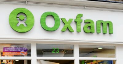 Copertina di Si dimette l’ad di Oxfam: “Bullizza i dipendenti”