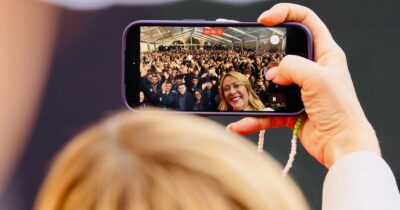 Copertina di La bugia di Meloni sulla separazione delle carriere: “Non ci sarà più una vergogna come il caso Garlasco”. Ma non è vero