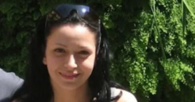 Copertina di La spia russa che sparì da Napoli smascherata a causa dell’amore per la sua gatta