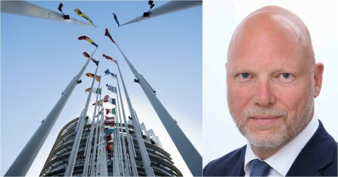 Ue allenta i controlli ambientali per le aziende, protesta delle associazioni: “Conflitto d’interessi. Il relatore legato a lobby per le imprese”