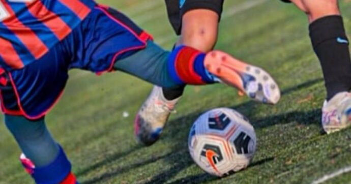 Insulti razzisti a un 12enne, gli inglesi del QPR si ritirano da un torneo a Milano. Gli organizzatori: “Non c’eravamo a quel match, ma condividiamo la loro scelta”