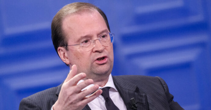 L’ambasciata russa contro Repubblica e La Stampa: “Megafono di una sfacciata propaganda”. La replica del Cdr