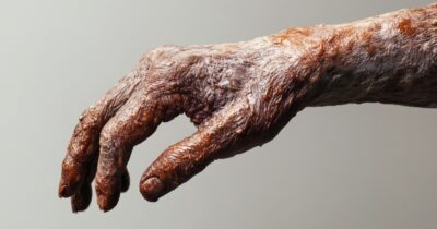 Copertina di La lebbra torna in Europa: segnalati casi in Romania e Croazia. L’esperto: “Effetto degli spostamenti globali delle persone”