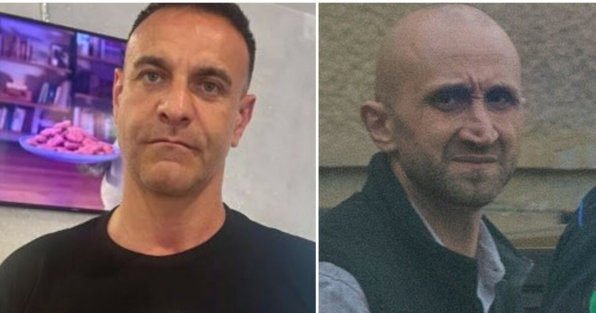 curva dell8217inter era mafiosa sudditanza del club quella del milan guadagnava 100mila euro all8217anno le motivazioni delle condanne da Ilfattoquotidiano.it curva dell8217inter era mafiosa sudditanza del club quella del milan guadagnava 100mila euro all8217anno le motivazioni delle condanne