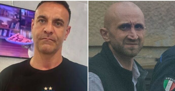 “Curva dell’Inter era mafiosa, sudditanza del club. Quella del Milan guadagnava 100mila euro all’anno”: le motivazioni delle condanne