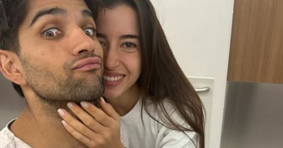 sono entrata nella stanza d8217ospedale ho guardato jorge e abbiamo pianto era sicuro che sarebbe morto il racconto della compagna di martin da Ilfattoquotidiano.it sono entrata nella stanza d8217ospedale ho guardato jorge e abbiamo pianto era sicuro che sarebbe morto il racconto della compagna di martin