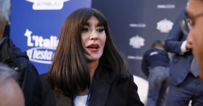 Copertina di Medicina, Bernini incontra gli studenti e apre a modifiche sul semestre filtro. “Ma non torneranno i test d’ingresso”