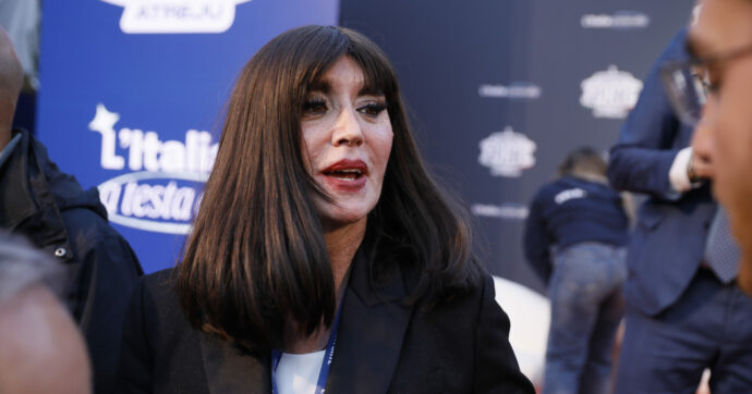 Medicina, Bernini incontra gli studenti e apre a modifiche sul semestre filtro. “Ma non torneranno i test d’ingresso”