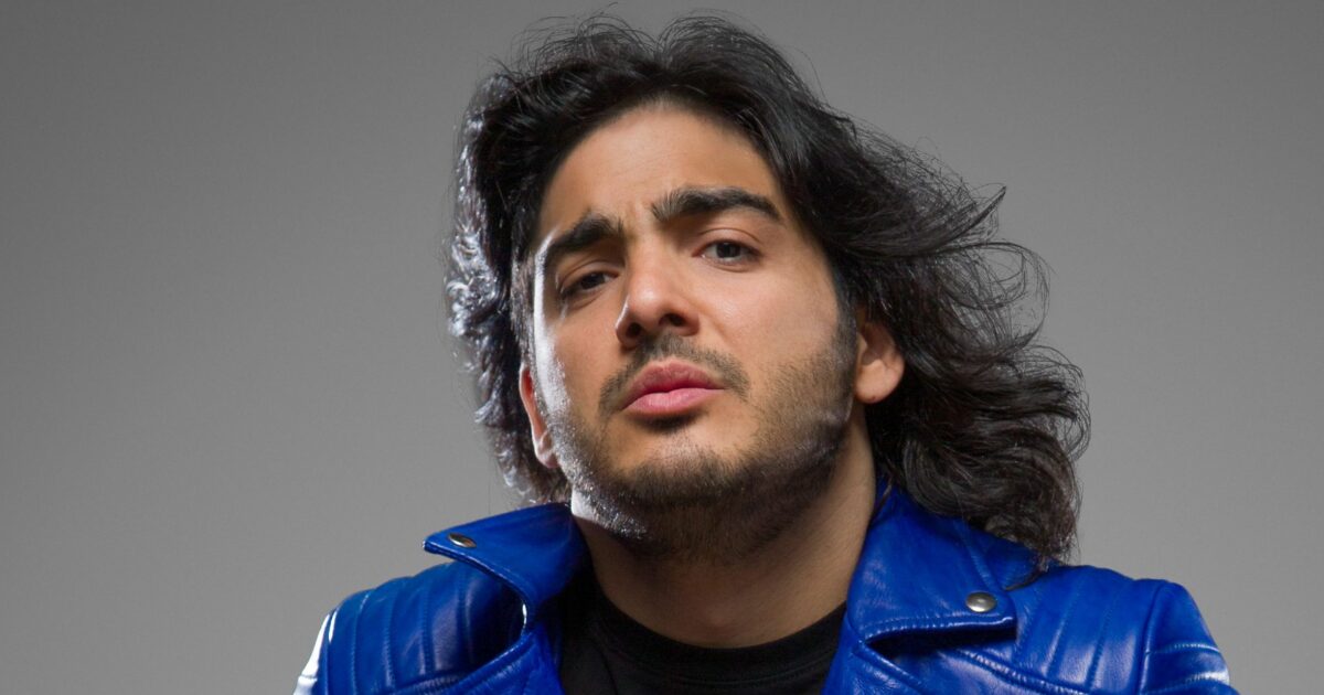 “La prima cosa che ho pensato è stata di essere un cogl**ne. Ho dimenticato il garage aperto e mi hanno rubato la bici da 4mila euro”: lo rivela Max Angioni