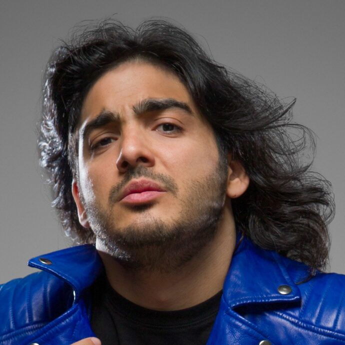 “La prima cosa che ho pensato è stata di essere un cogl**ne. Ho dimenticato il garage aperto e mi hanno rubato la bici da 4mila euro”: lo rivela Max Angioni