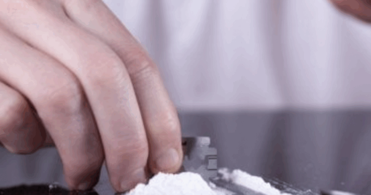 Una nuova droga pericolosa preoccupa gli Usa: si chiama medetomidina, crea forte dipendenza, espone al rischio di astienze letali