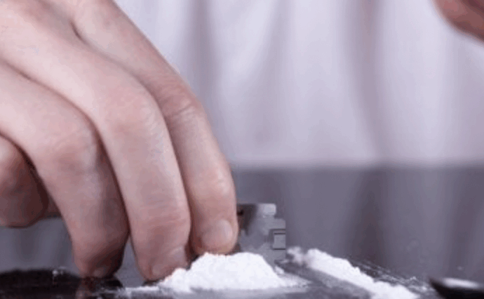 Una nuova droga pericolosa preoccupa gli Usa: si chiama medetomidina, crea forte dipendenza, espone al rischio di astienze letali