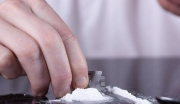 una nuova droga pericolosa preoccupa gli usa si chiama medetomidina crea forte dipendenza espone al rischio di astienze letali da Ilfattoquotidiano.it una nuova droga pericolosa preoccupa gli usa si chiama medetomidina crea forte dipendenza espone al rischio di astienze letali