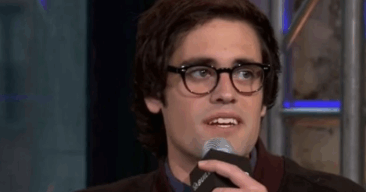 rob reiner aveva scritto un film insieme al figlio ora accusato di averlo ucciso il nostro rapporto 232 migliore abbiamo tanta strada ancora da fare da Ilfattoquotidiano.it rob reiner aveva scritto un film insieme al figlio ora accusato di averlo ucciso il nostro rapporto 232 migliore abbiamo tanta strada ancora da fare