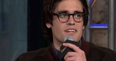 Copertina di Rob Reiner aveva scritto un film insieme al figlio ora accusato di averlo ucciso: “Il nostro rapporto è migliore, abbiamo tanta strada ancora da fare”