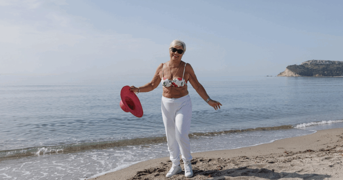 mia figlia mi chiama solo quando devo guardare mia nipote io per242 non ce la faccio pi249 a stare dietro a una bimba piccola e le ho chiesto di pagarmi come babysitter lo sfogo di una nonna da Ilfattoquotidiano.it mia figlia mi chiama solo quando devo guardare mia nipote io per242 non ce la faccio pi249 a stare dietro a una bimba piccola e le ho chiesto di pagarmi come babysitter lo sfogo di una nonna