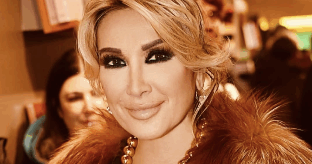 “Il matrimonio con Francesco Ambrosoli è saltato per colpa di alcune mie foto molto succinte di 30 anni fa, oltretutto non autorizzate”: Simona Tagli delusa