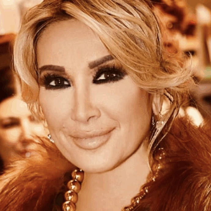 “Il matrimonio con Francesco Ambrosoli è saltato per colpa di alcune mie foto molto succinte di 30 anni fa, oltretutto non autorizzate”: Simona Tagli delusa