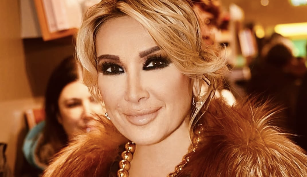 il matrimonio con francesco ambrosoli 232 saltato per colpa di alcune mie foto molto succinte di 30 anni fa oltretutto non autorizzate simona tagli delusa da Ilfattoquotidiano.it il matrimonio con francesco ambrosoli 232 saltato per colpa di alcune mie foto molto succinte di 30 anni fa oltretutto non autorizzate simona tagli delusa