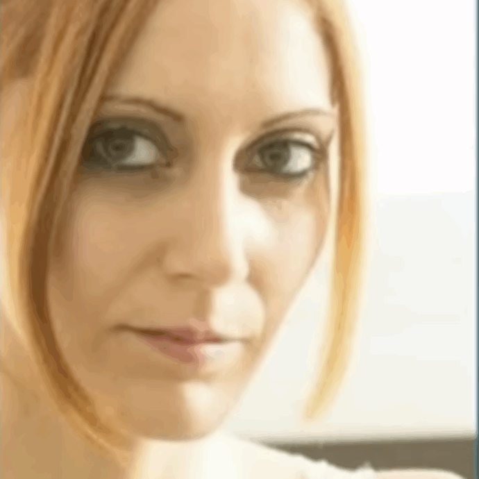 “La vedova di mio padre Stefano D’Orazio mi chiede 100mila euro? Basita, vivo con estrema fatica l’intera situazione”: parla Francesca Michelon