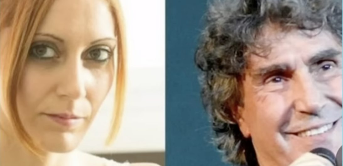 la vedova di mio padre stefano d8217orazio mi chiede 100mila euro basita vivo con estrema fatica l8217intera situazione parla francesca michelon da Ilfattoquotidiano.it la vedova di mio padre stefano d8217orazio mi chiede 100mila euro basita vivo con estrema fatica l8217intera situazione parla francesca michelon