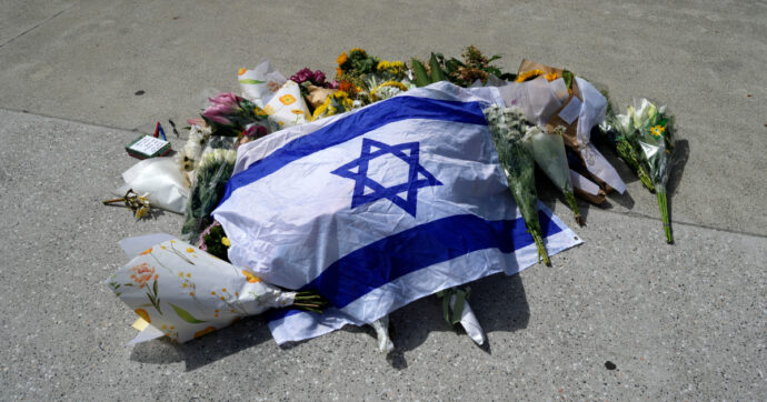 Strage di Sydney, i due killer erano stati nelle Filippine: “Avrebbero ricevuto addestramento militare da ribelli islamisti”