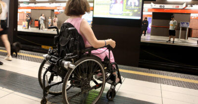 Copertina di Decreto Tariffe bocciato dal Tar, il ministero dovrà rifarlo. “Si inseriscano anche gli ausili tornati a carico di chi ha disabilità”