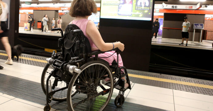 Decreto Tariffe bocciato dal Tar, il ministero dovrà rifarlo. “Si inseriscano anche gli ausili tornati a carico di chi ha disabilità”