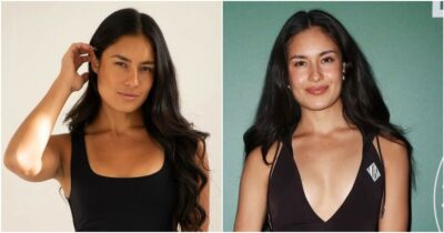 Copertina di “Mi diceva ‘Sento che hai il ciclo, quando cammini ti si piega l’assorbente’. Ci raccontava le sue storie”: le violenze subite da Emmanuelle Girard